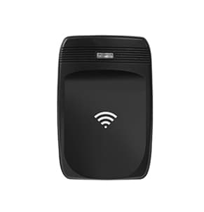 Гаражна врата